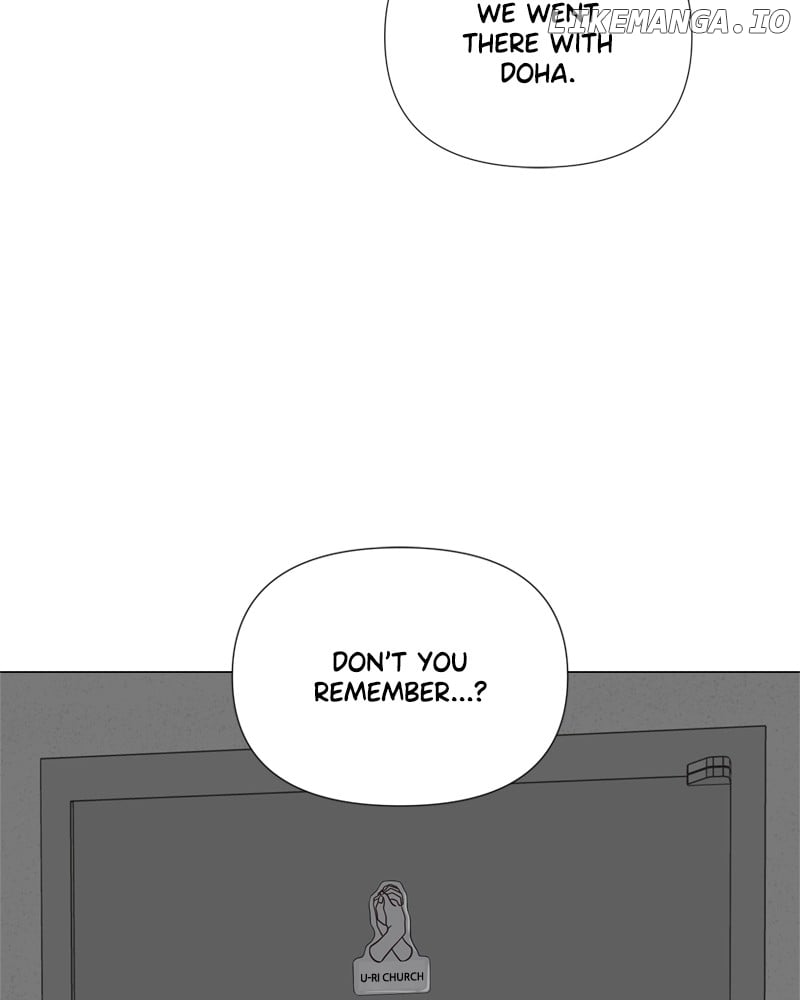 Read Moonmade Child chapter 81 image 20 on Lezhin