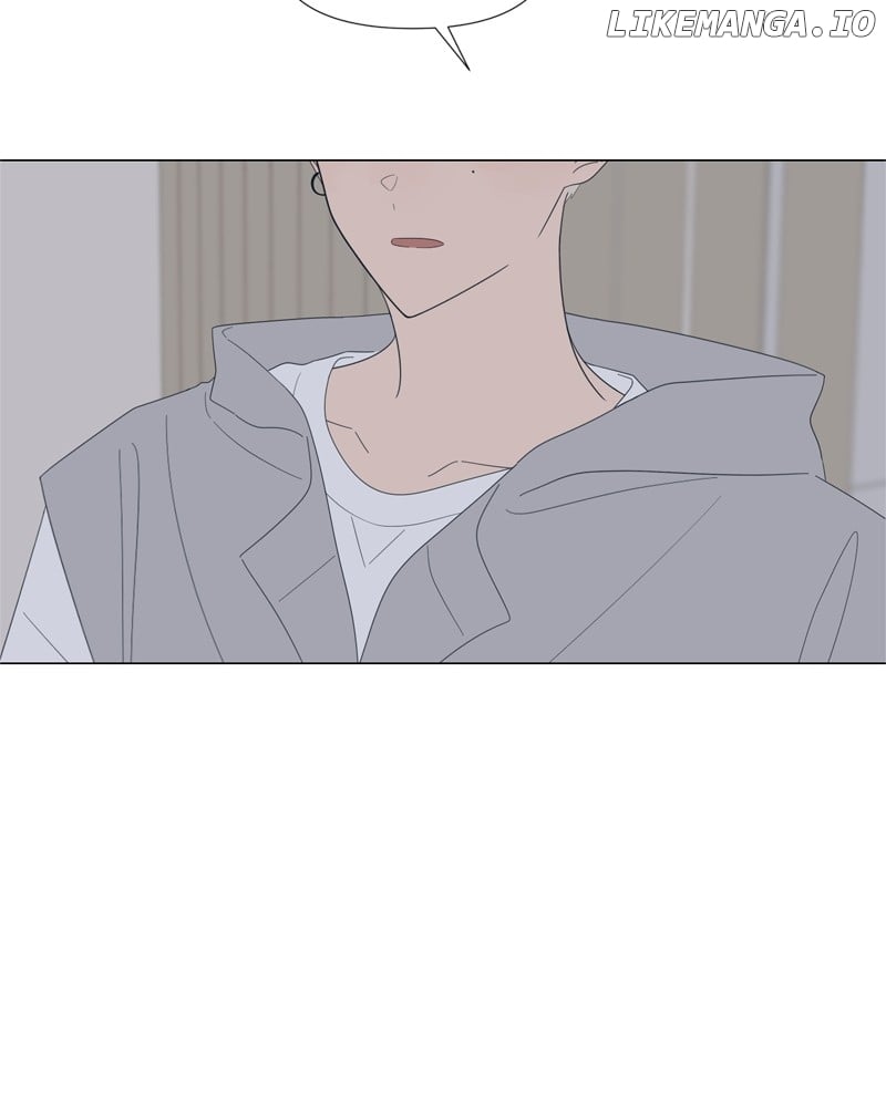 Read Moonmade Child chapter 81 image 22 on Lezhin