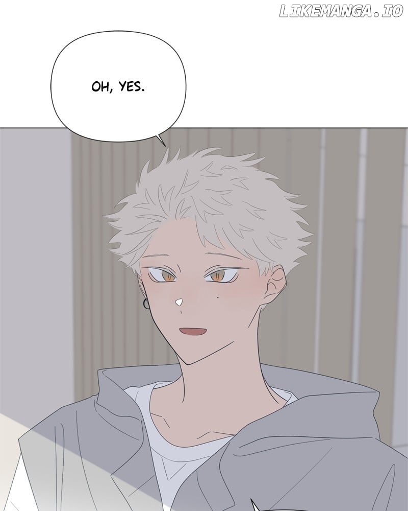 Read Moonmade Child chapter 81 image 23 on Lezhin