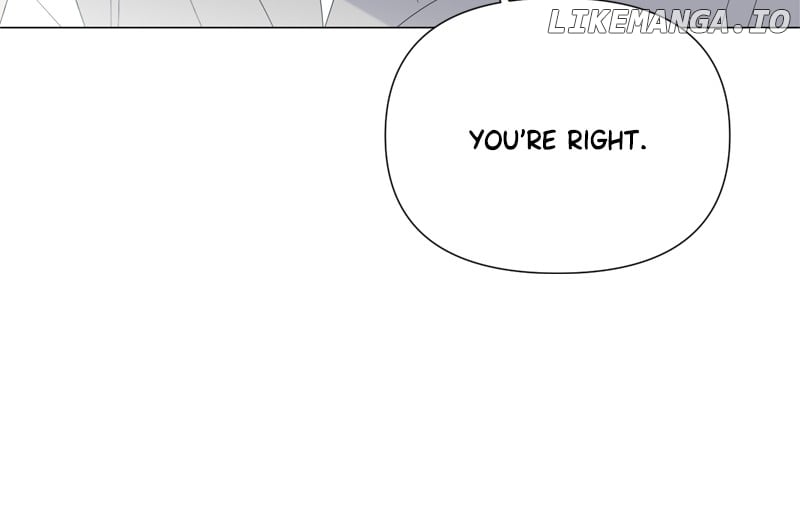 Read Moonmade Child chapter 81 image 24 on Lezhin