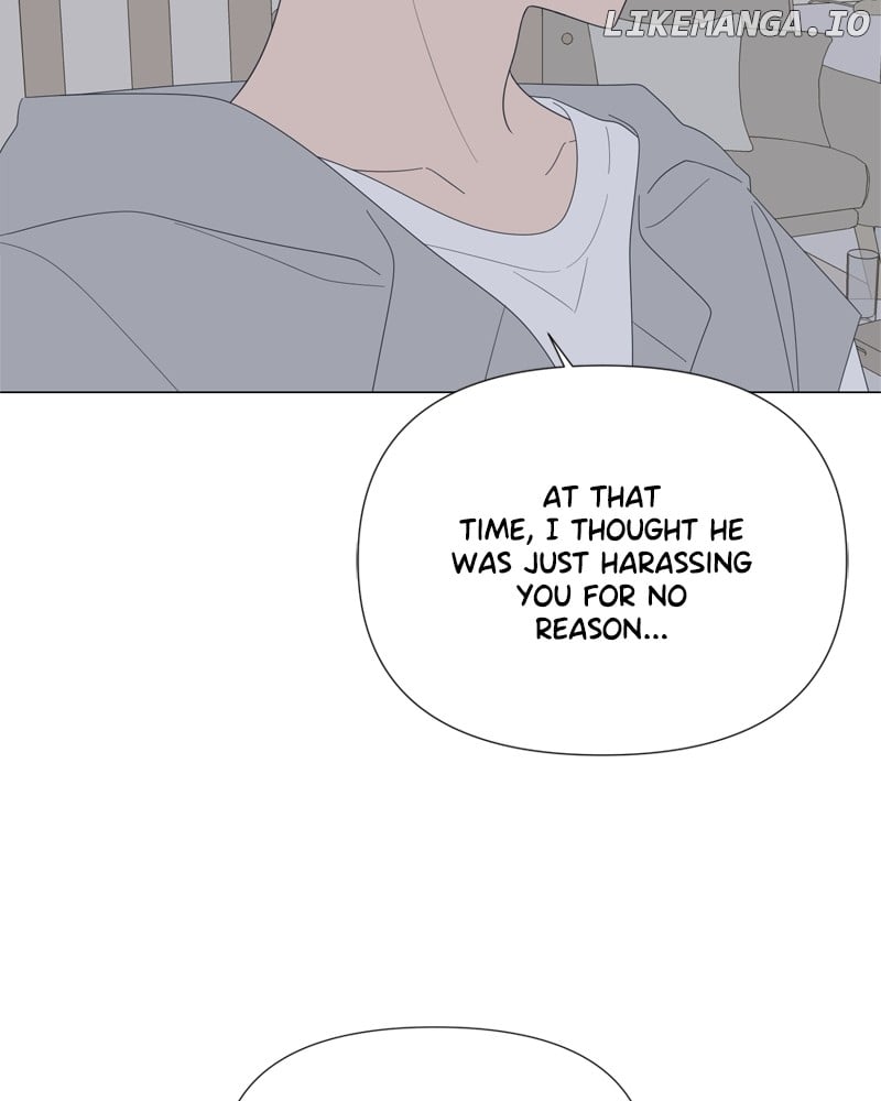Read Moonmade Child chapter 81 image 27 on Lezhin