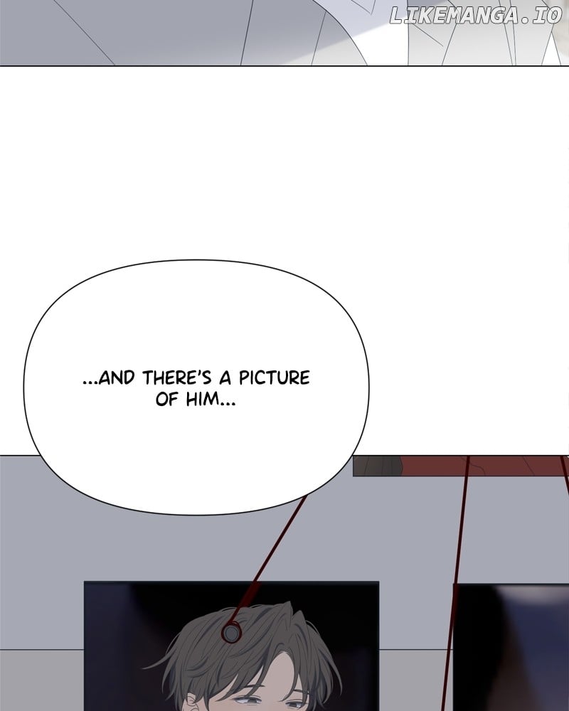 Read Moonmade Child chapter 81 image 29 on Lezhin