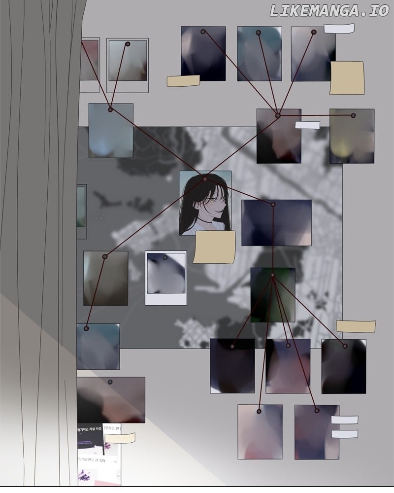 Read Moonmade Child chapter 81 image 3 on Lezhin