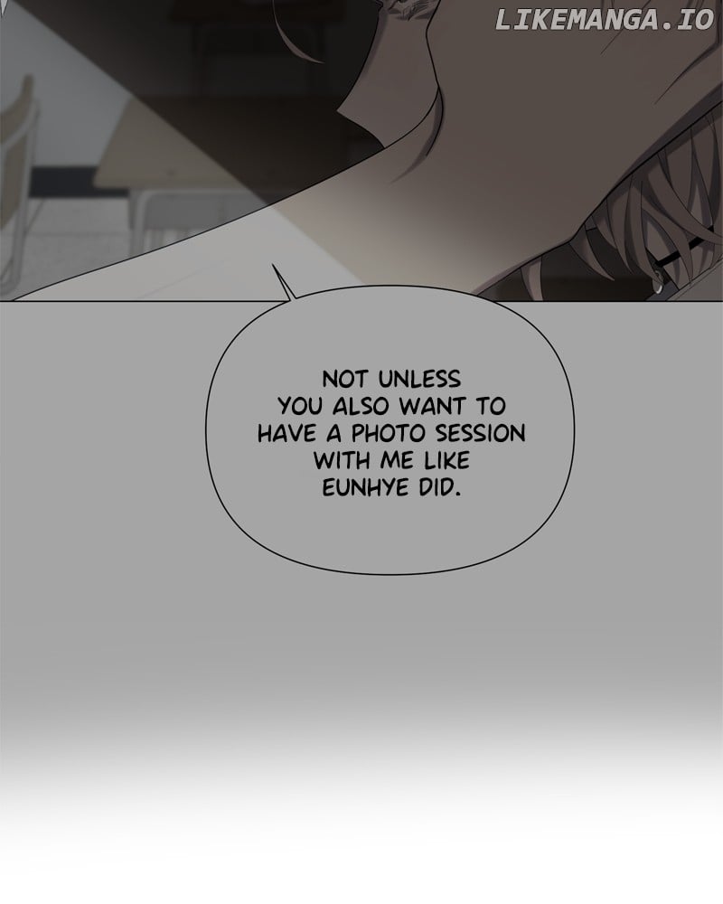 Read Moonmade Child chapter 81 image 32 on Lezhin