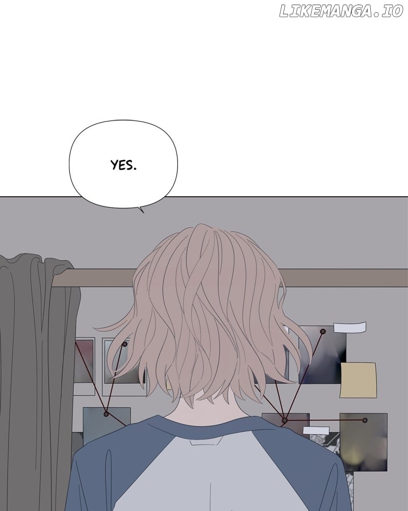 Read Moonmade Child chapter 81 image 33 on Lezhin