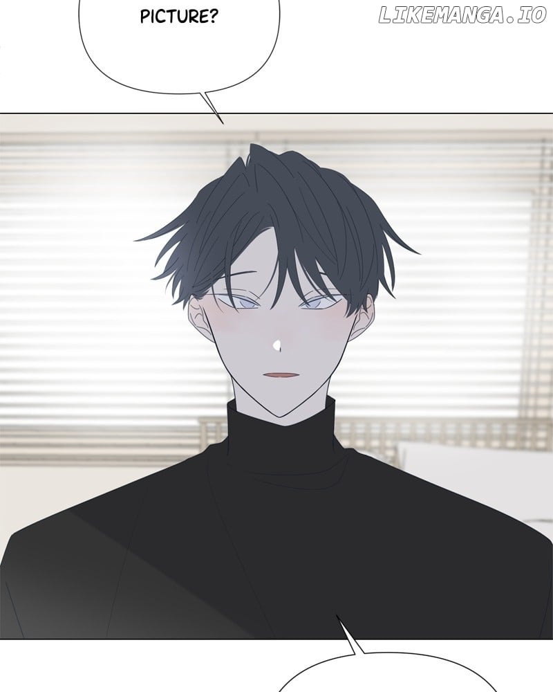 Read Moonmade Child chapter 81 image 35 on Lezhin