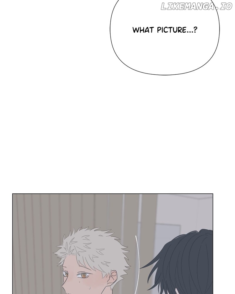 Read Moonmade Child chapter 81 image 36 on Lezhin