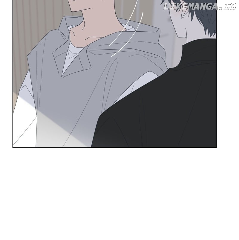 Read Moonmade Child chapter 81 image 37 on Lezhin