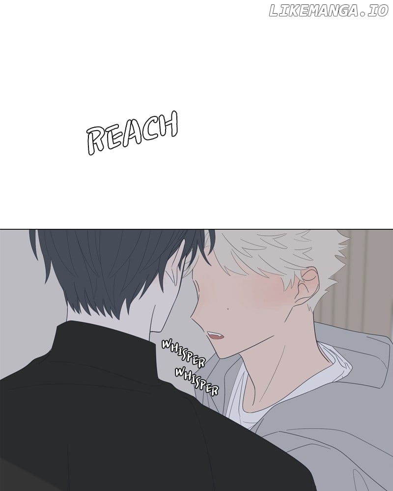 Read Moonmade Child chapter 81 image 38 on Lezhin