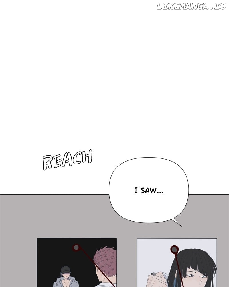 Read Moonmade Child chapter 81 image 4 on Lezhin