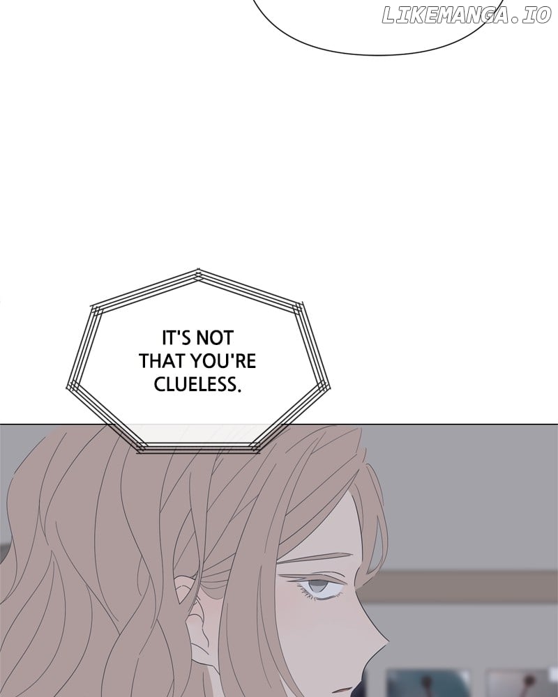 Read Moonmade Child chapter 81 image 41 on Lezhin
