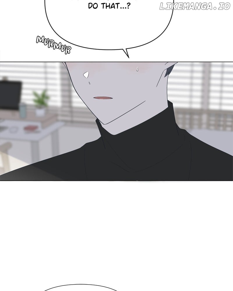 Read Moonmade Child chapter 81 image 43 on Lezhin