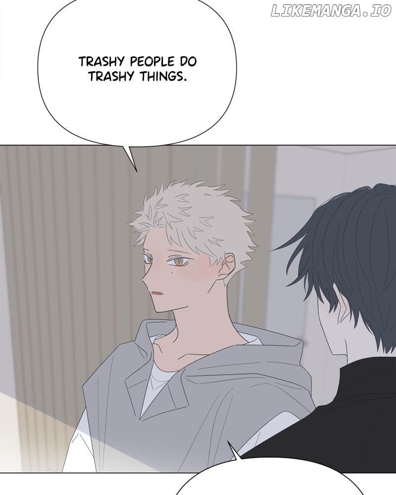 Read Moonmade Child chapter 81 image 44 on Lezhin