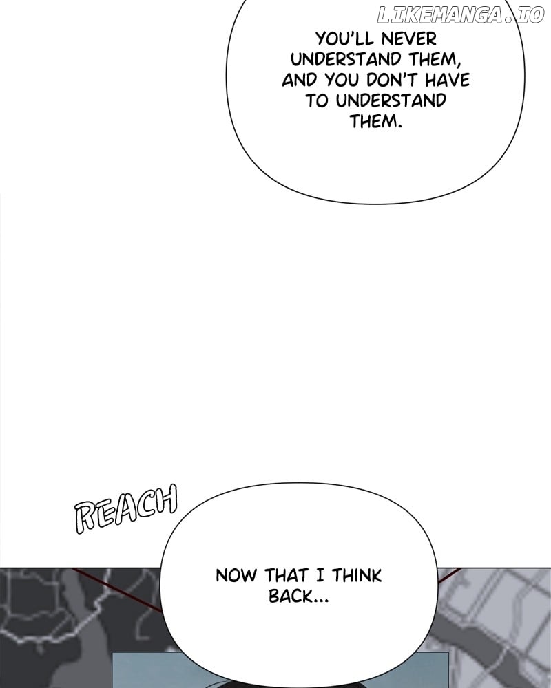 Read Moonmade Child chapter 81 image 45 on Lezhin