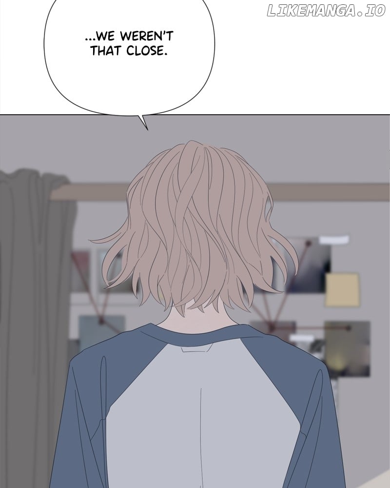 Read Moonmade Child chapter 81 image 47 on Lezhin