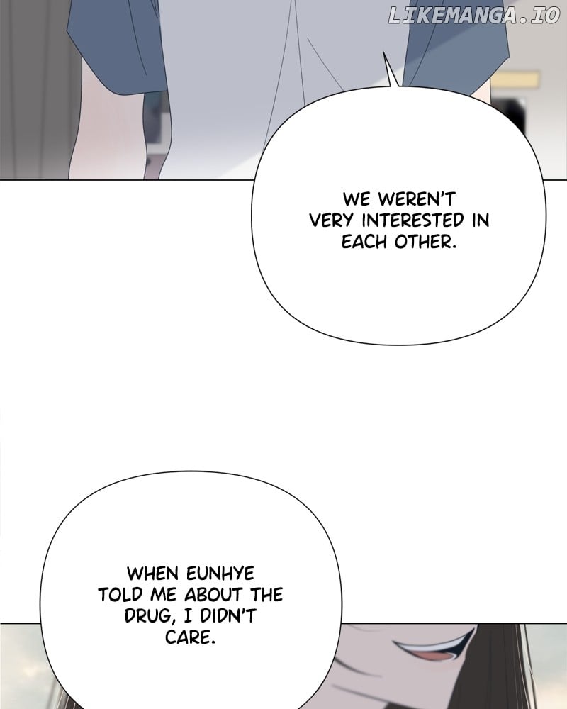 Read Moonmade Child chapter 81 image 48 on Lezhin