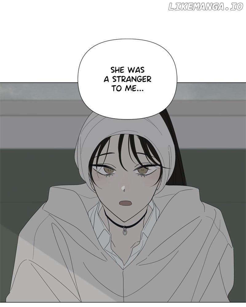 Read Moonmade Child chapter 81 image 51 on Lezhin