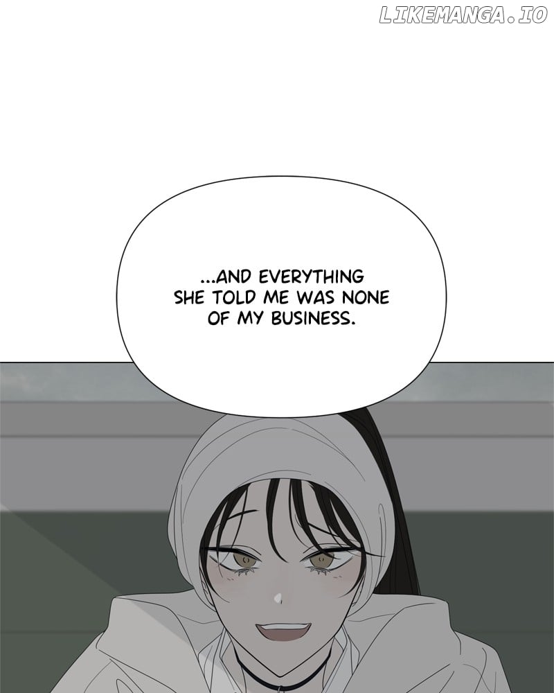 Read Moonmade Child chapter 81 image 52 on Lezhin