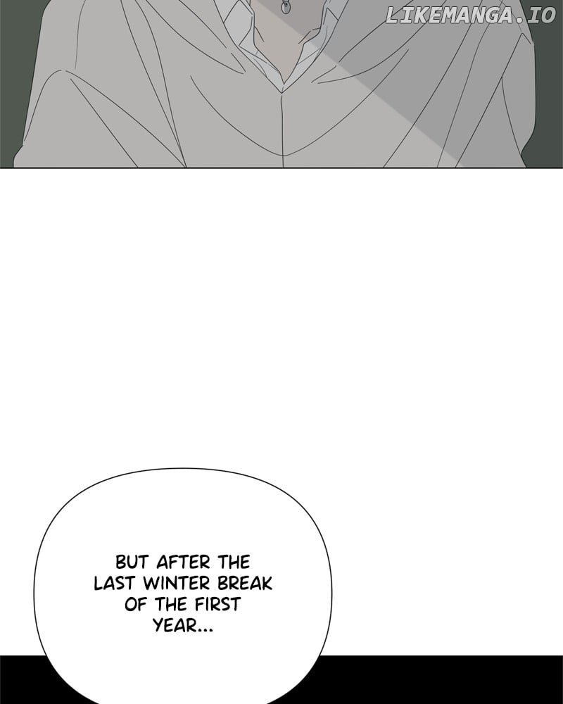 Read Moonmade Child chapter 81 image 53 on Lezhin
