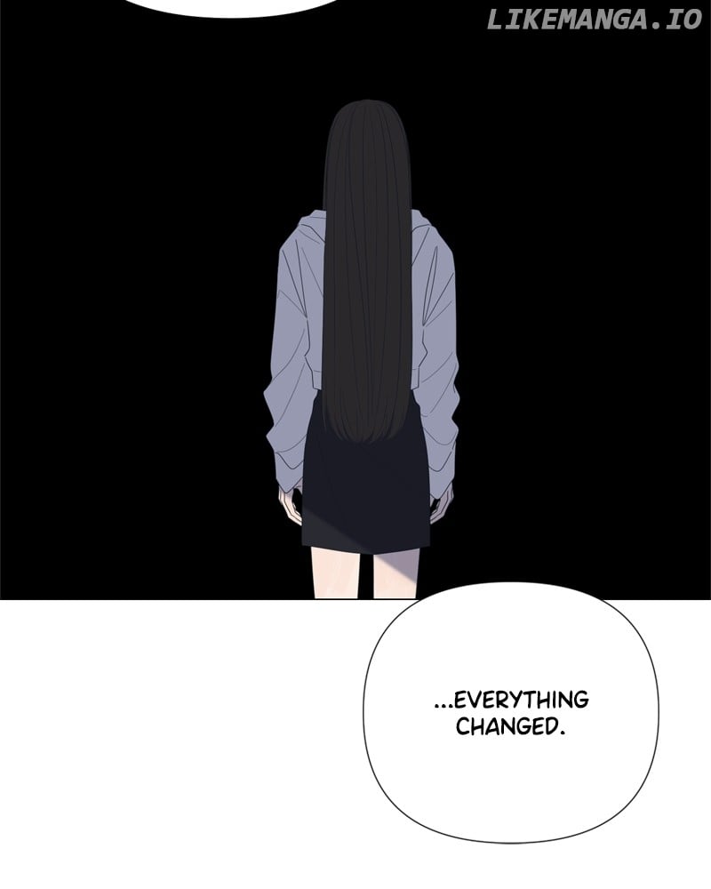 Read Moonmade Child chapter 81 image 54 on Lezhin