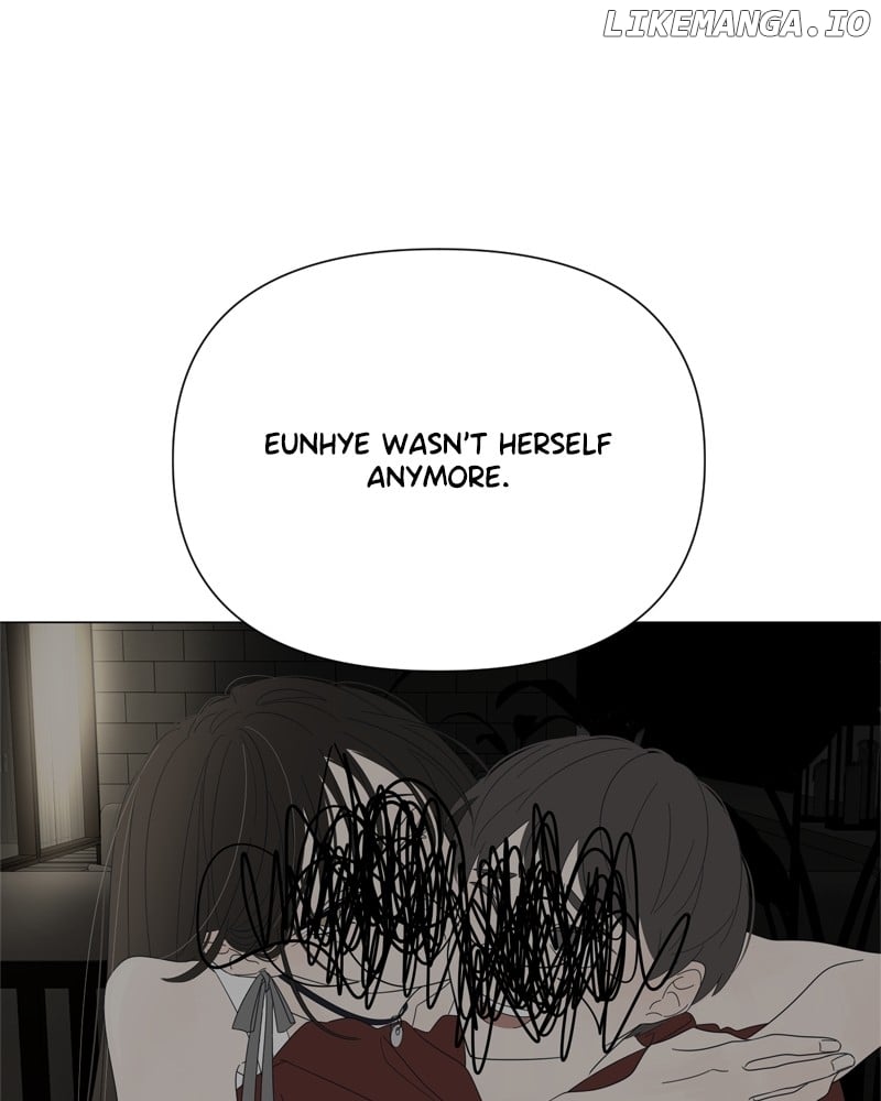 Read Moonmade Child chapter 81 image 55 on Lezhin