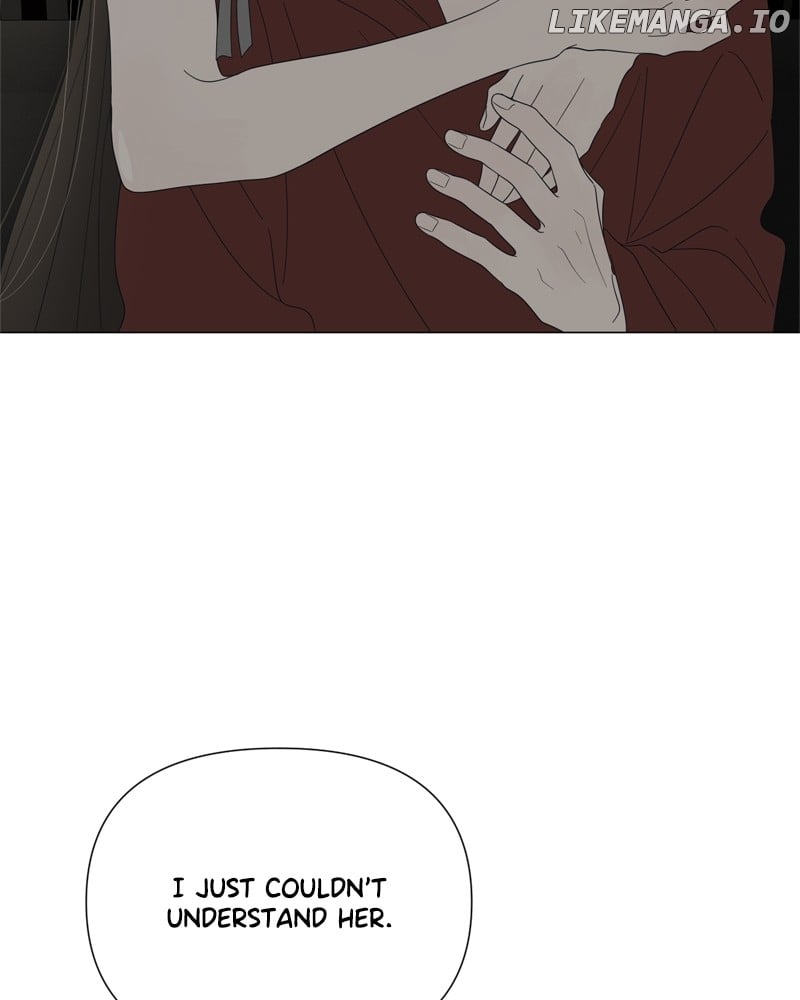 Read Moonmade Child chapter 81 image 56 on Lezhin