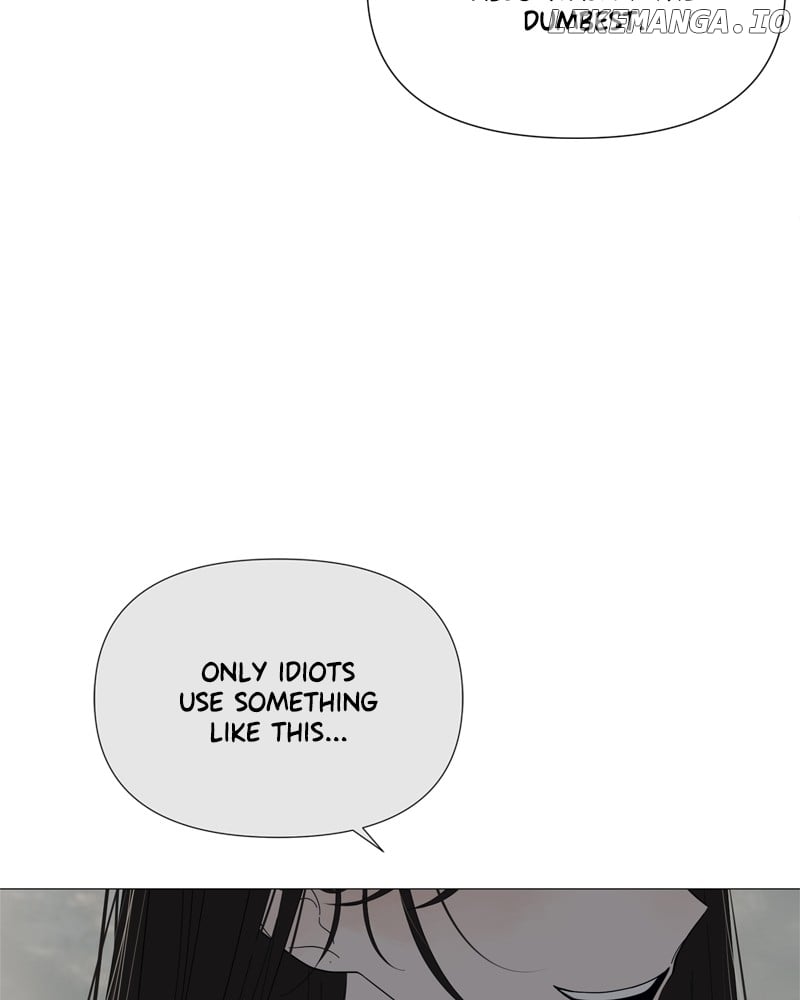 Read Moonmade Child chapter 81 image 58 on Lezhin