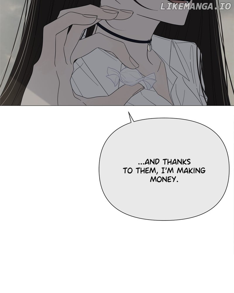 Read Moonmade Child chapter 81 image 59 on Lezhin
