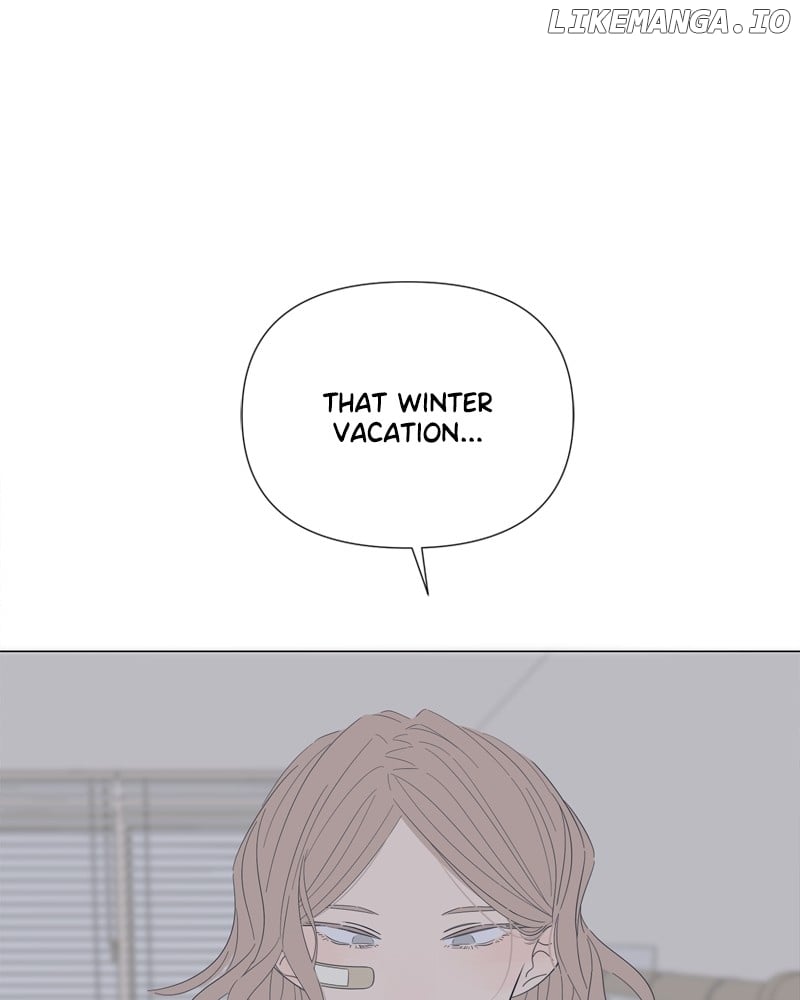 Read Moonmade Child chapter 81 image 62 on Lezhin
