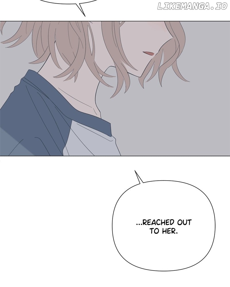 Read Moonmade Child chapter 81 image 64 on Lezhin
