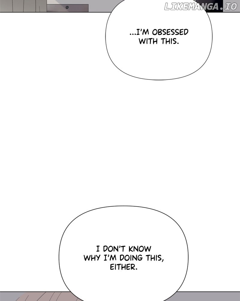 Read Moonmade Child chapter 81 image 66 on Lezhin