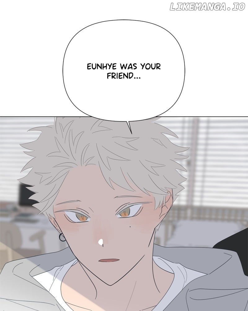 Read Moonmade Child chapter 81 image 68 on Lezhin