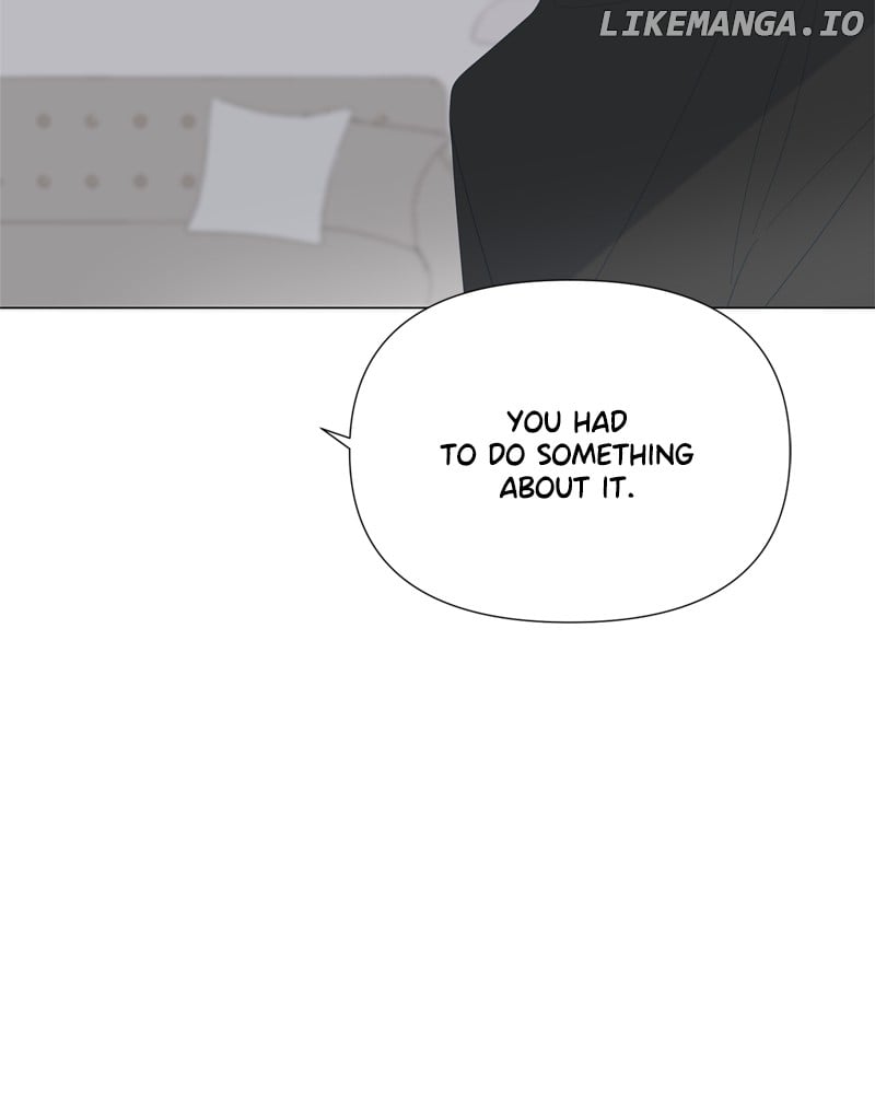 Read Moonmade Child chapter 81 image 70 on Lezhin