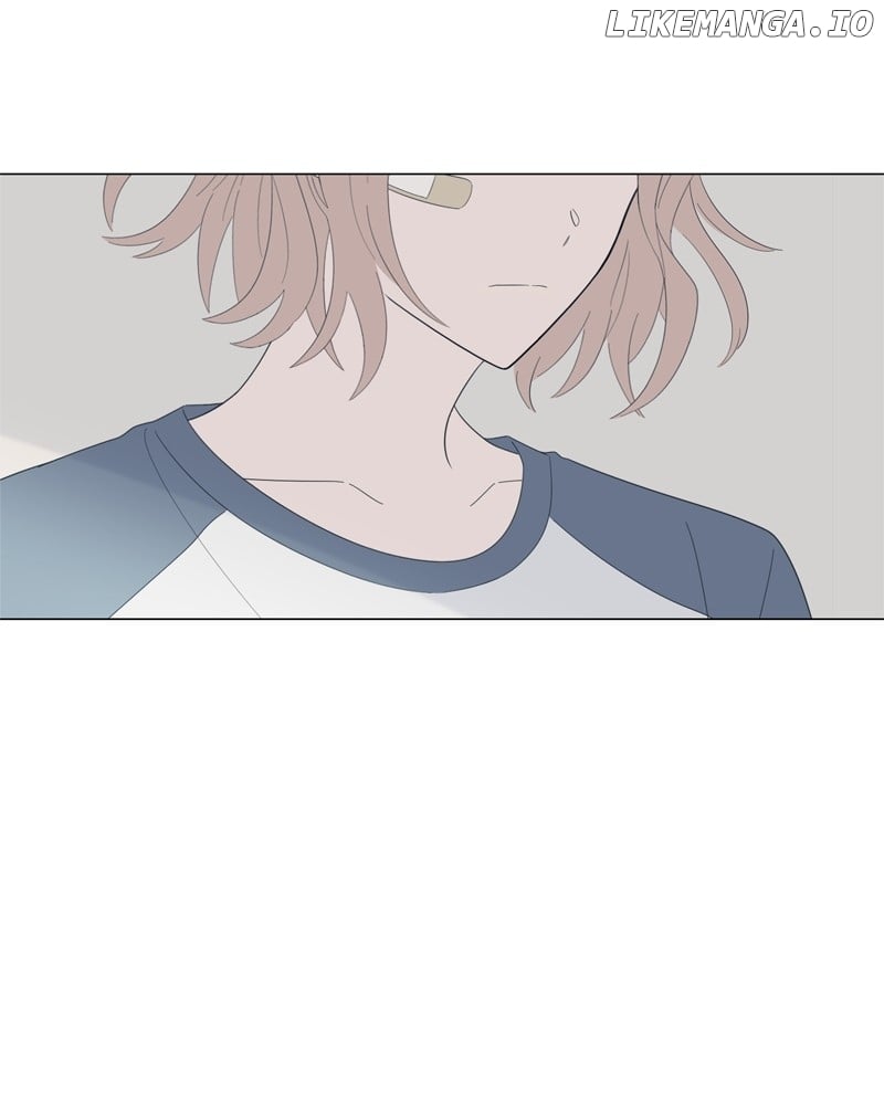 Read Moonmade Child chapter 81 image 71 on Lezhin