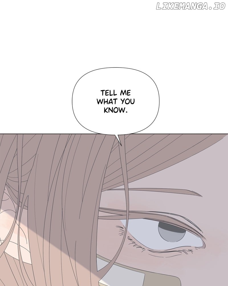 Read Moonmade Child chapter 81 image 74 on Lezhin