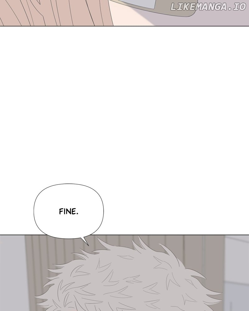 Read Moonmade Child chapter 81 image 75 on Lezhin
