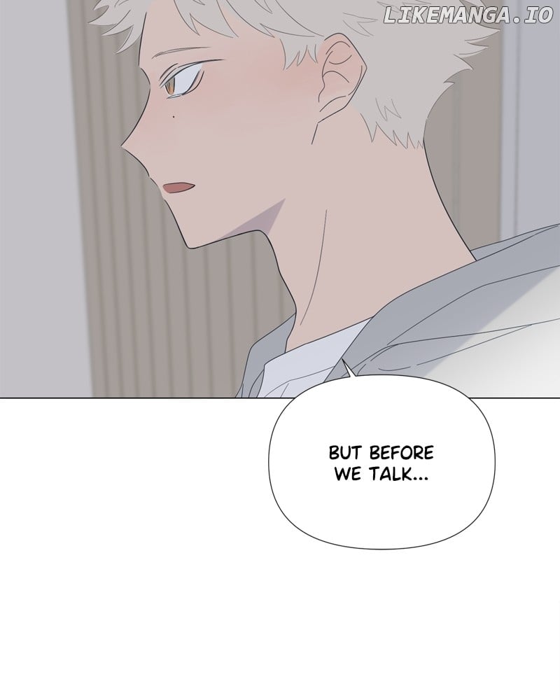 Read Moonmade Child chapter 81 image 76 on Lezhin