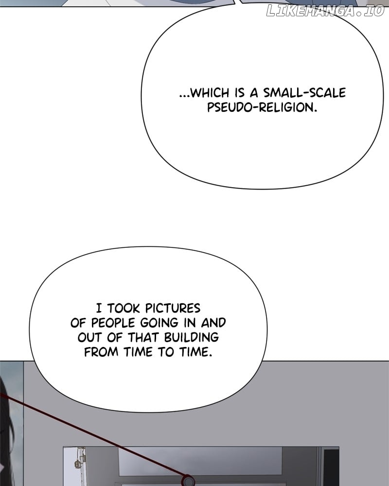Read Moonmade Child chapter 81 image 8 on Lezhin