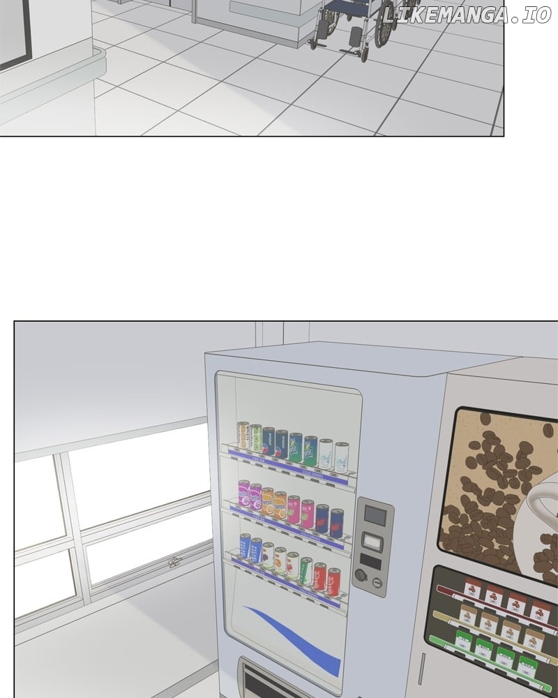 Read Moonmade Child chapter 81 image 80 on Lezhin