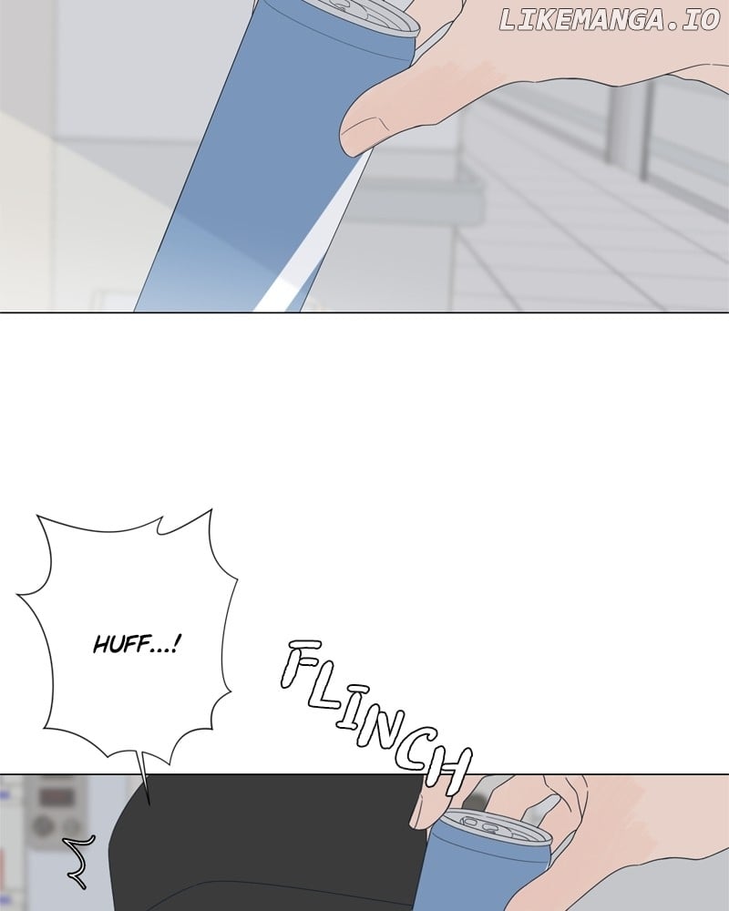 Read Moonmade Child chapter 81 image 82 on Lezhin