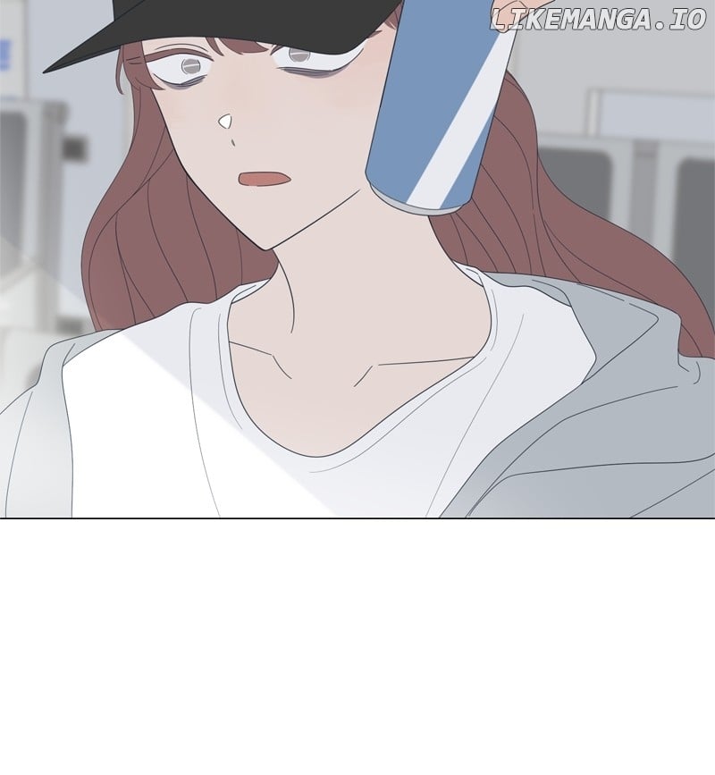 Read Moonmade Child chapter 81 image 83 on Lezhin