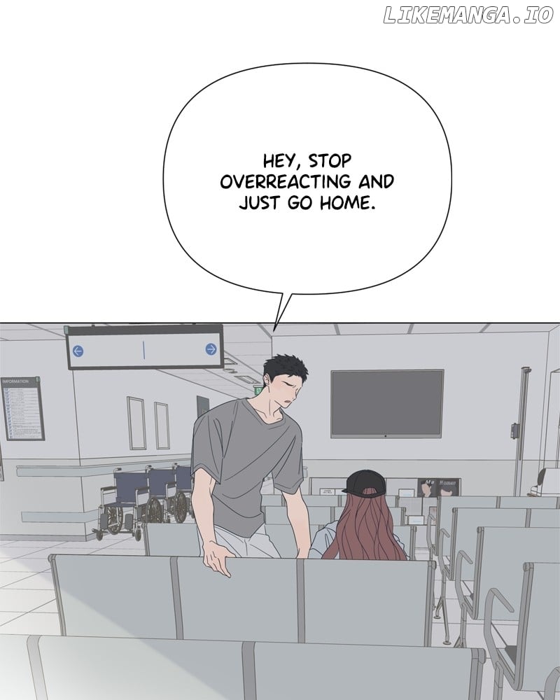 Read Moonmade Child chapter 81 image 84 on Lezhin