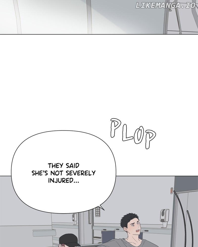 Read Moonmade Child chapter 81 image 85 on Lezhin