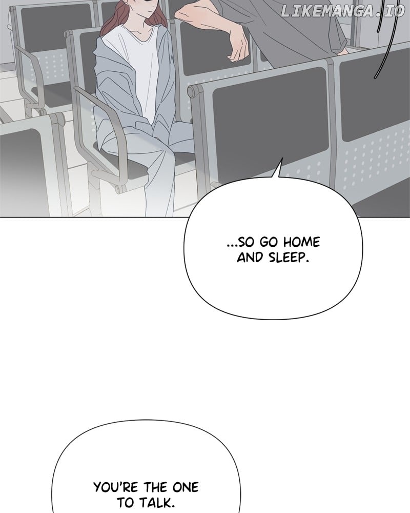Read Moonmade Child chapter 81 image 86 on Lezhin