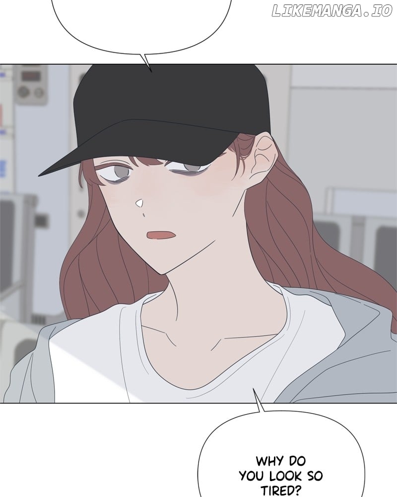 Read Moonmade Child chapter 81 image 87 on Lezhin