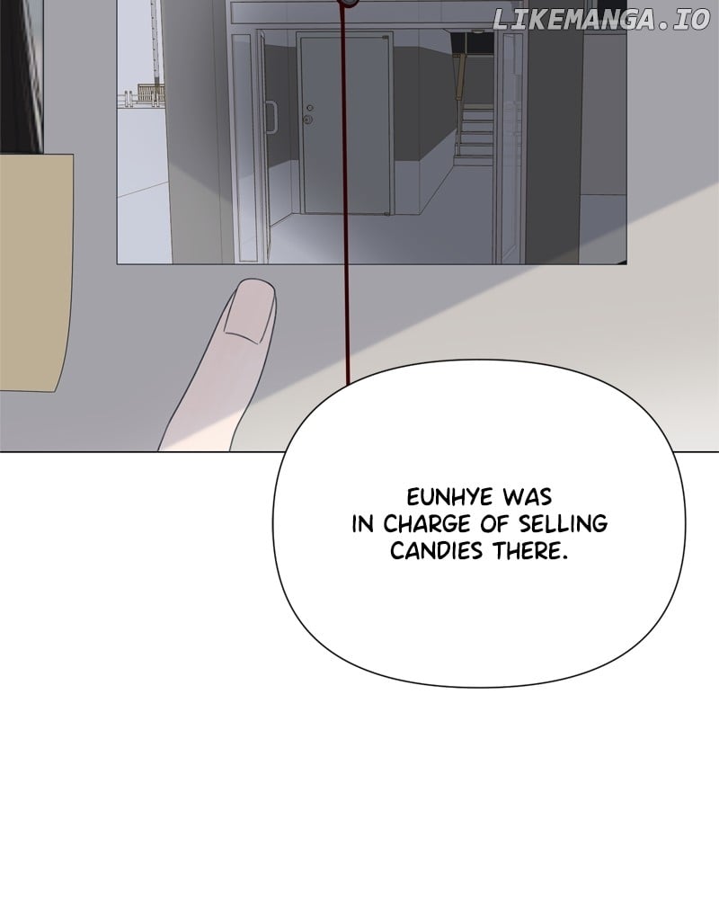 Read Moonmade Child chapter 81 image 9 on Lezhin