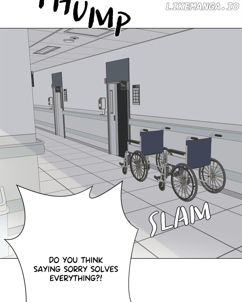 Read Moonmade Child chapter 81 image 90 on Lezhin