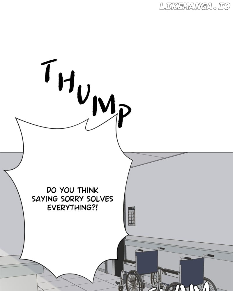 Read Moonmade Child chapter 82 image 1 on Lezhin