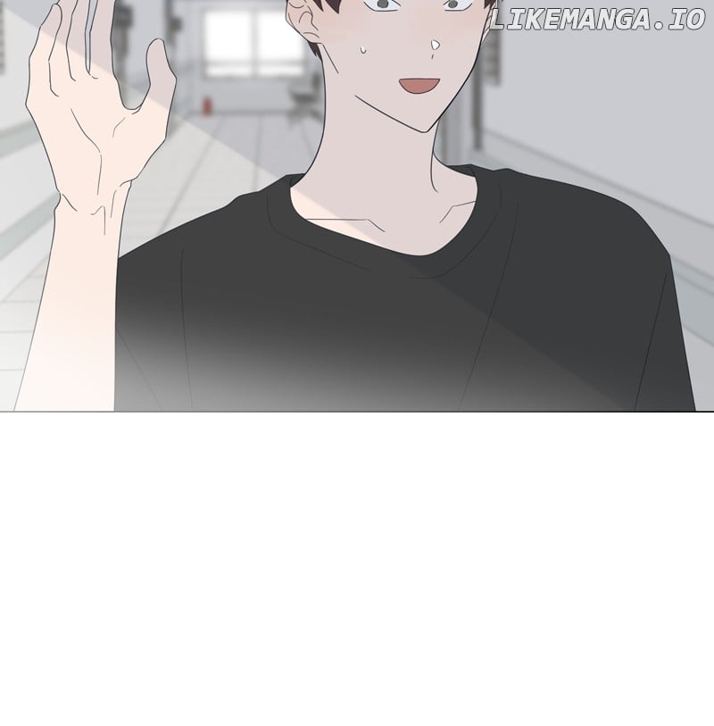 Read Moonmade Child chapter 82 image 10 on Lezhin
