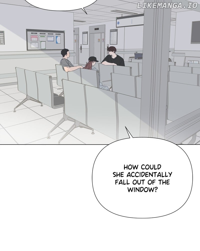 Read Moonmade Child chapter 82 image 13 on Lezhin